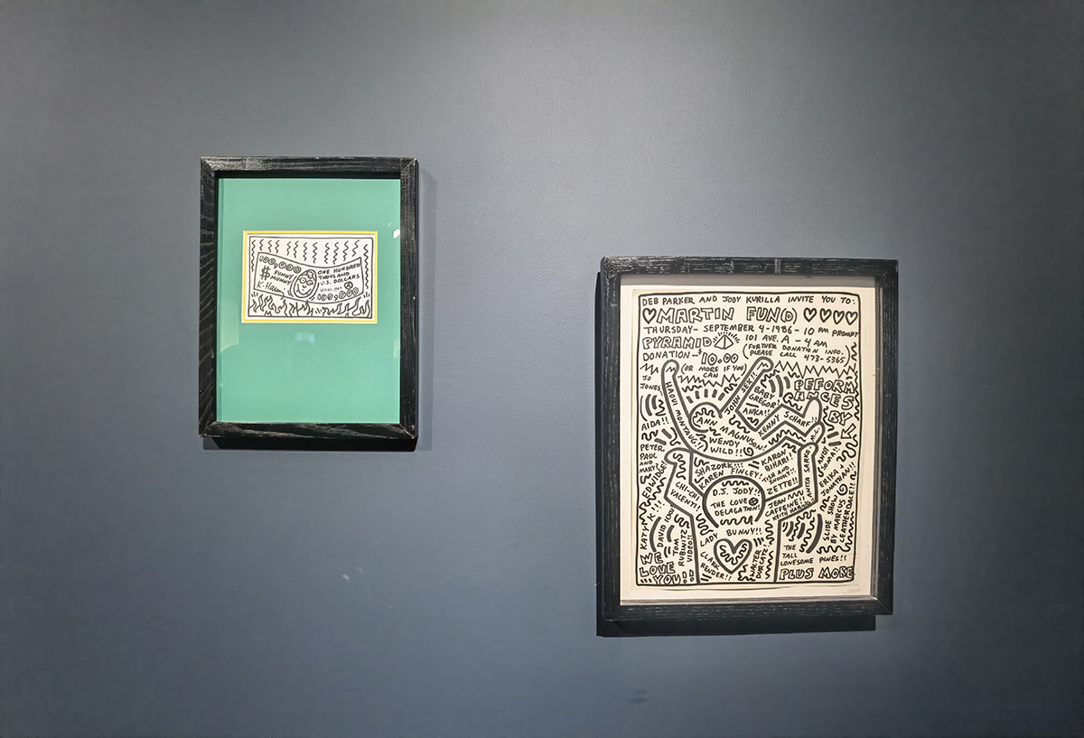 images/art/2022-10-29 下城往事：1980年代的纽约艺术现场/29.jpg